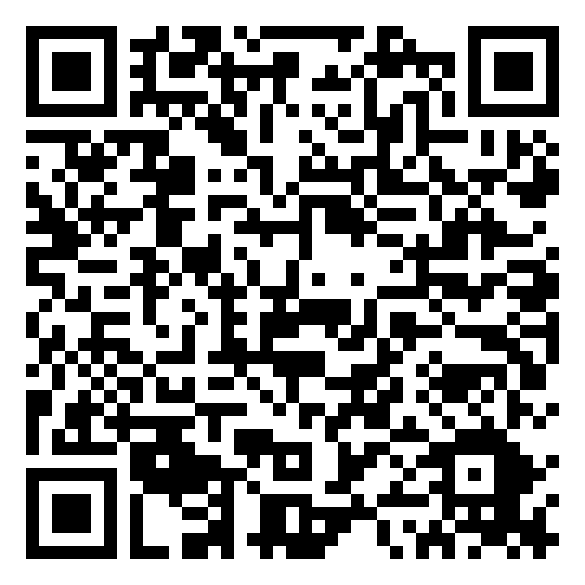 kod QR z danymi kontaktowymi 14276706500000