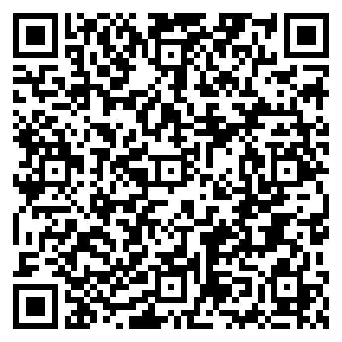 kod QR z danymi kontaktowymi 36069428000000