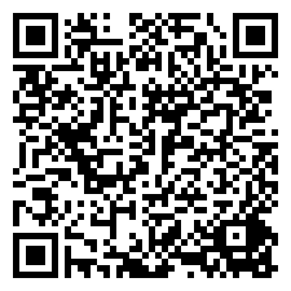 kod QR z danymi kontaktowymi 38408058200000
