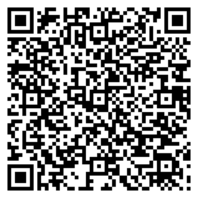 kod QR z danymi kontaktowymi 18095333500000