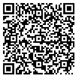 kod QR z danymi kontaktowymi 38291608800000
