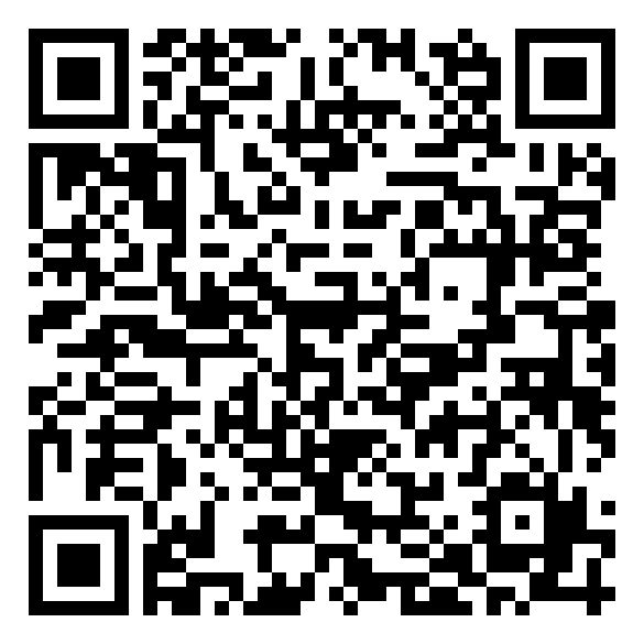 kod QR z danymi kontaktowymi 52917982500000