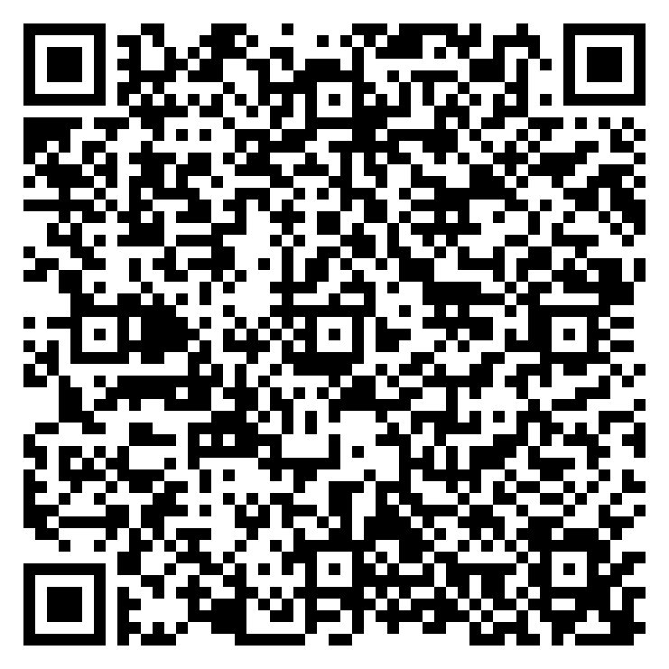 kod QR z danymi kontaktowymi 52578937200000