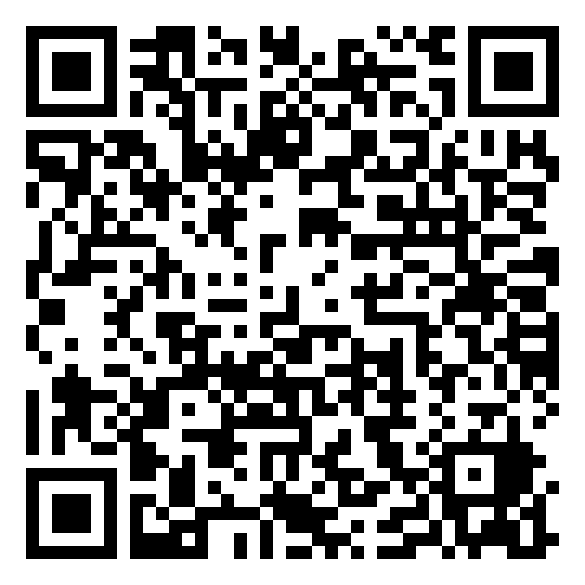kod QR z danymi kontaktowymi 38663804800000