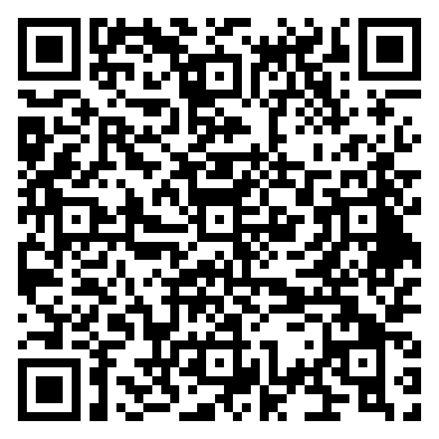 kod QR z danymi kontaktowymi 52914939100000