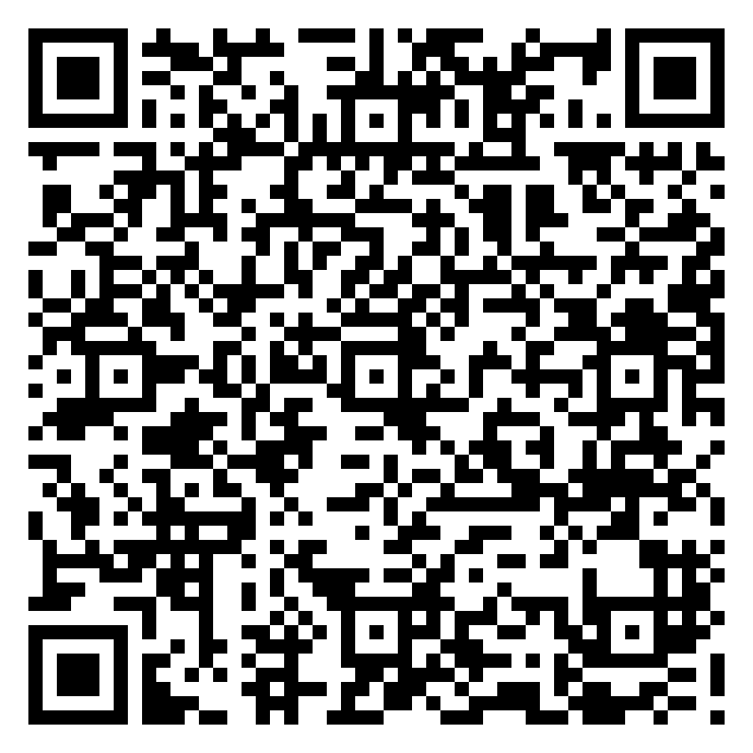 kod QR z danymi kontaktowymi 54144261500000