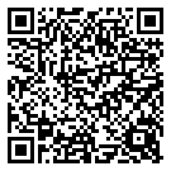kod QR z danymi kontaktowymi 51065530900000