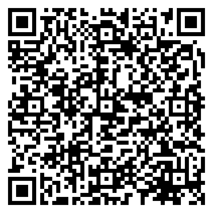kod QR z danymi kontaktowymi 36775072200000