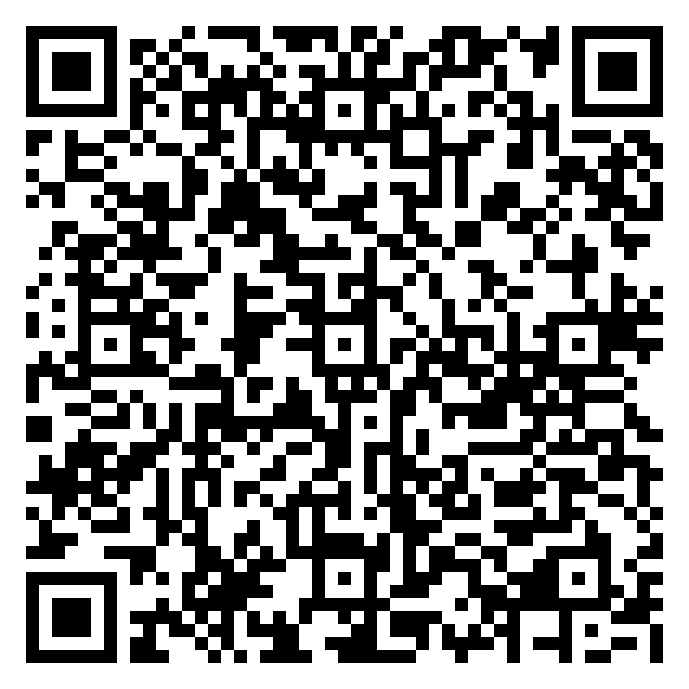 kod QR z danymi kontaktowymi 38880048700000