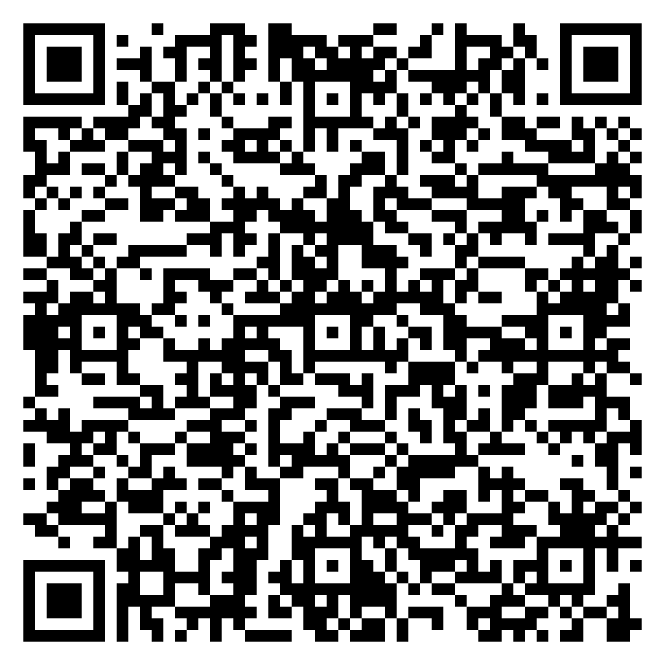 kod QR z danymi kontaktowymi 36684969000000