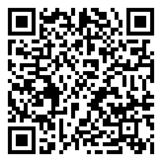 kod QR z danymi kontaktowymi 38822246400000