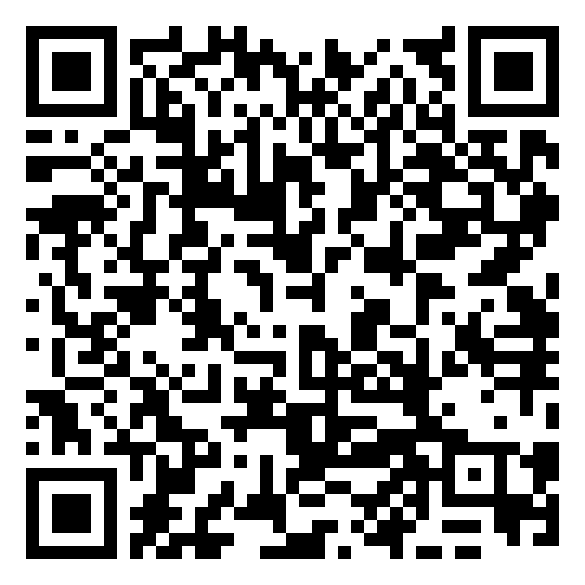 kod QR z danymi kontaktowymi 30180161000000