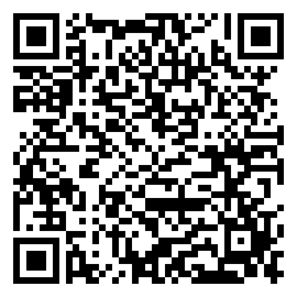 kod QR z danymi kontaktowymi 10009258800000