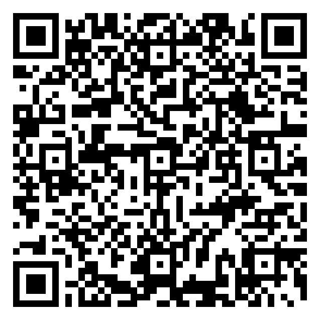 kod QR z danymi kontaktowymi 24286706500000