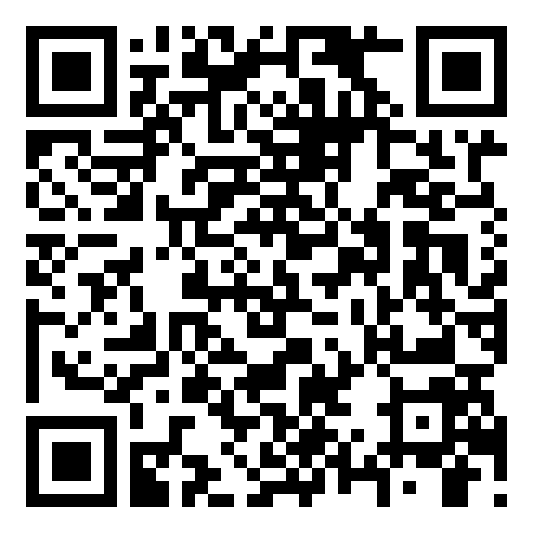 kod QR z danymi kontaktowymi 14667492300000