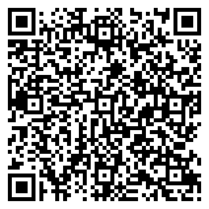 kod QR z danymi kontaktowymi 01722979000000