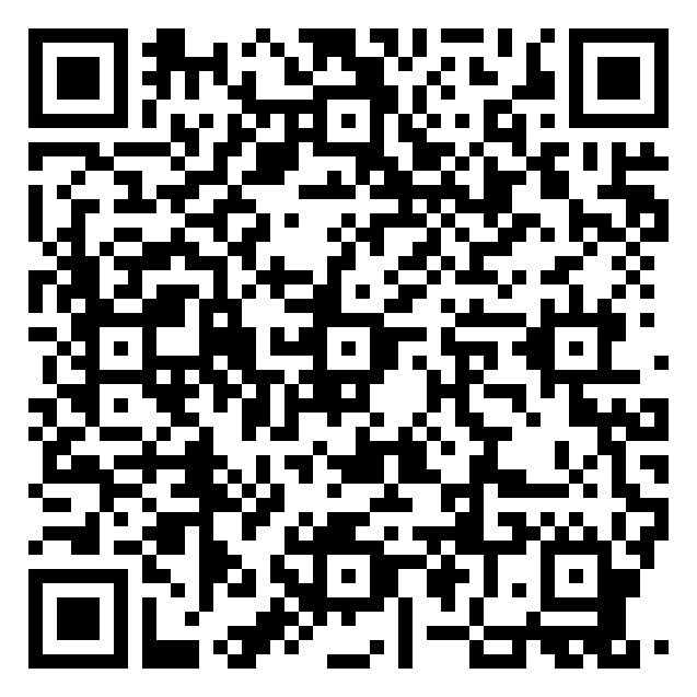 kod QR z danymi kontaktowymi 52418527000000
