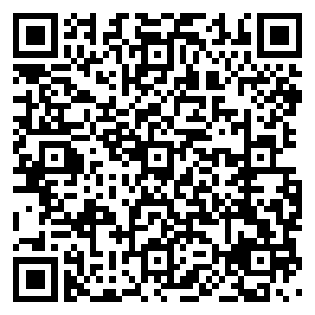 kod QR z danymi kontaktowymi 38890182800000
