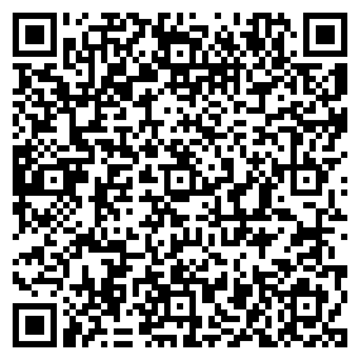 kod QR z danymi kontaktowymi 36652470000000