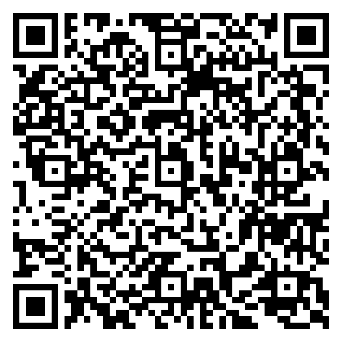 kod QR z danymi kontaktowymi 30284428200000
