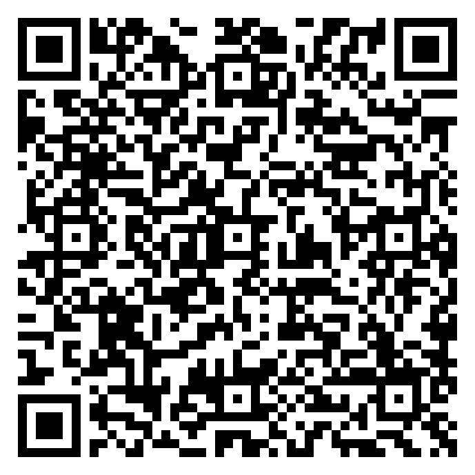 kod QR z danymi kontaktowymi 54148380900000