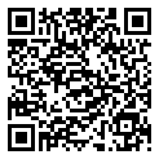 kod QR z danymi kontaktowymi 24042939000000