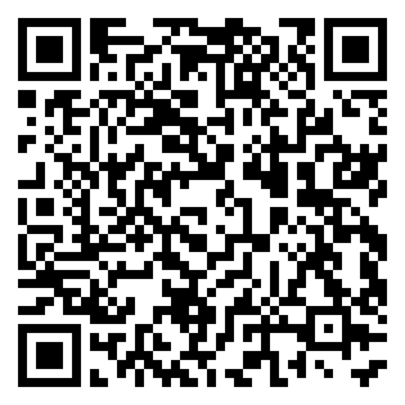 kod QR z danymi kontaktowymi 52387062100000