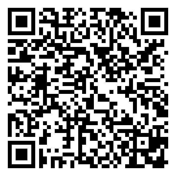 kod QR z danymi kontaktowymi 30281118200000