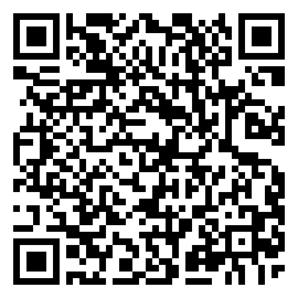 kod QR z danymi kontaktowymi 63981639100000