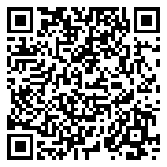 kod QR z danymi kontaktowymi 89131527400000