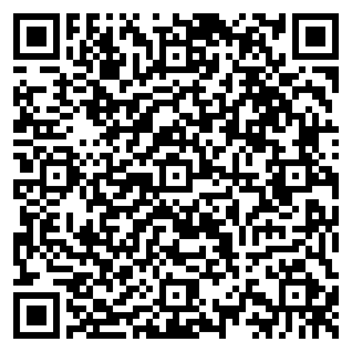 TMP MEBLE Jarosław Gołębiewski kod QR z danymi kontaktowymi kod QR z danymi kontaktowymi 38848856400000