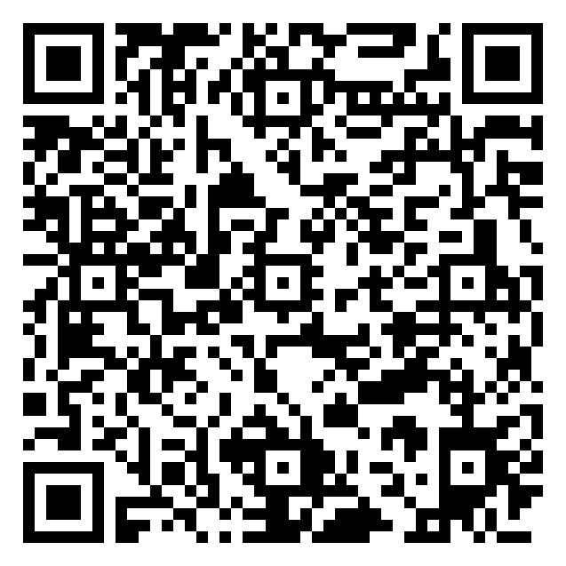 kod QR z danymi kontaktowymi 52064190800000