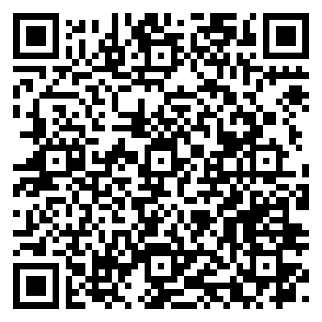 kod QR z danymi kontaktowymi 36438596600000