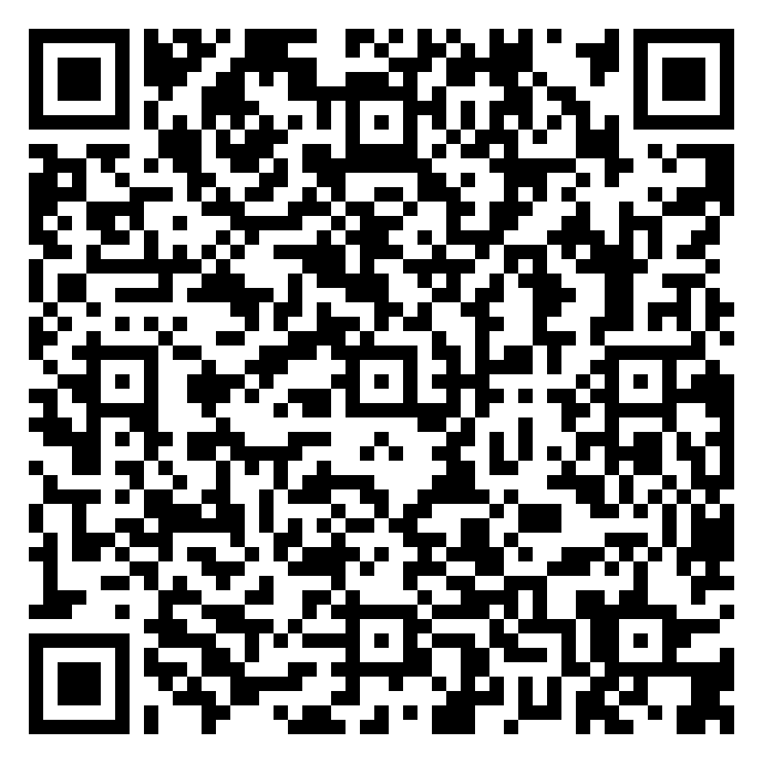 TMP-PROJEKT TOMASZ PRYGIEL kod QR z danymi kontaktowymi kod QR z danymi kontaktowymi 01631689000000