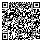 kod QR z danymi kontaktowymi 38562935000000