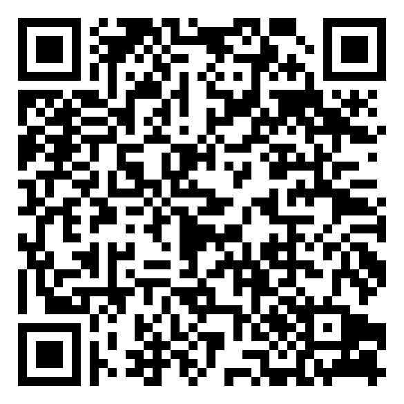 kod QR z danymi kontaktowymi 52264777200000