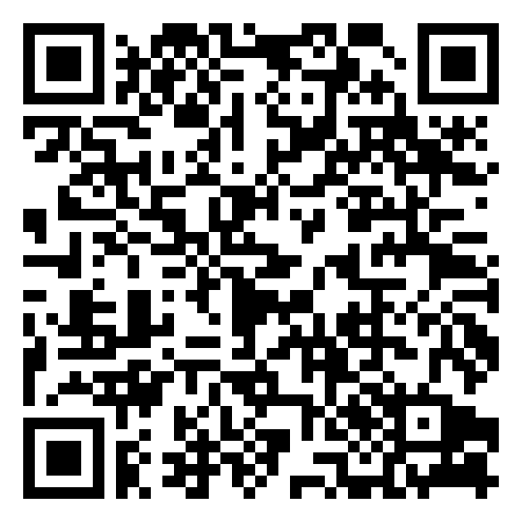kod QR z danymi kontaktowymi 52264886600000