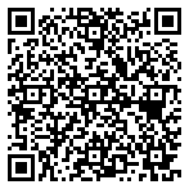 kod QR z danymi kontaktowymi 38690617000000