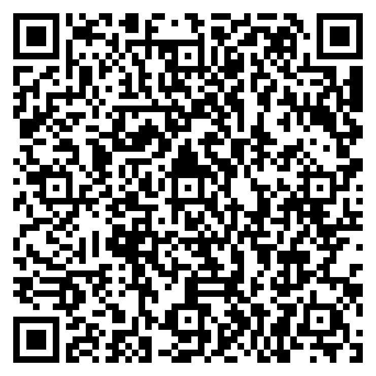 Tmpm Spółka Z Ograniczoną Odpowiedzilnością kod QR z danymi kontaktowymi kod QR z danymi kontaktowymi 35689763200000