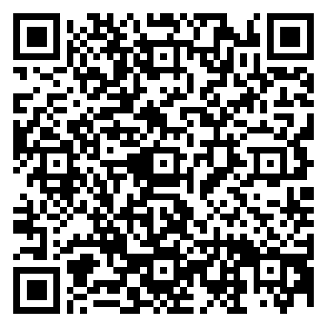 kod QR z danymi kontaktowymi 38839987200000