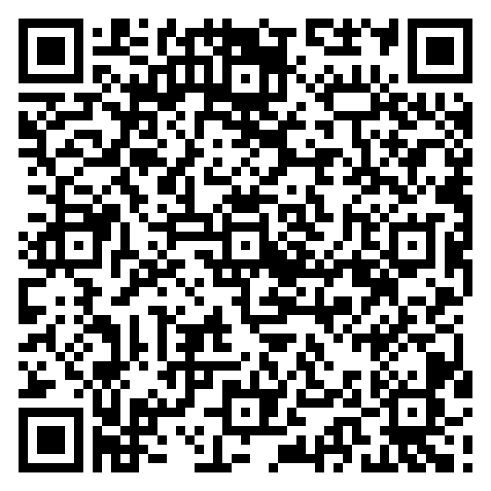 kod QR z danymi kontaktowymi 01526206200000