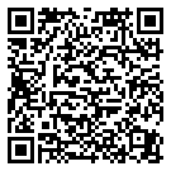 kod QR z danymi kontaktowymi 36031421900000