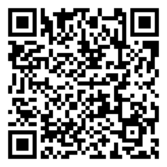 kod QR z danymi kontaktowymi 52533008200000