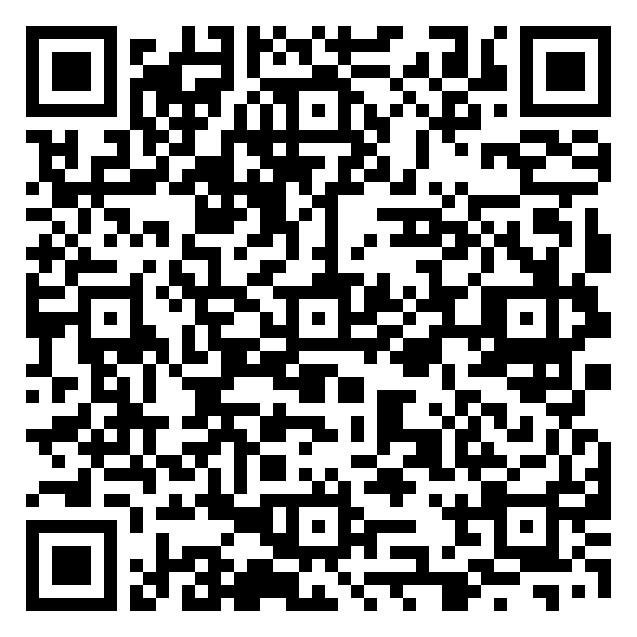 kod QR z danymi kontaktowymi 36269637200000