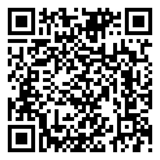 kod QR z danymi kontaktowymi 14200875000000