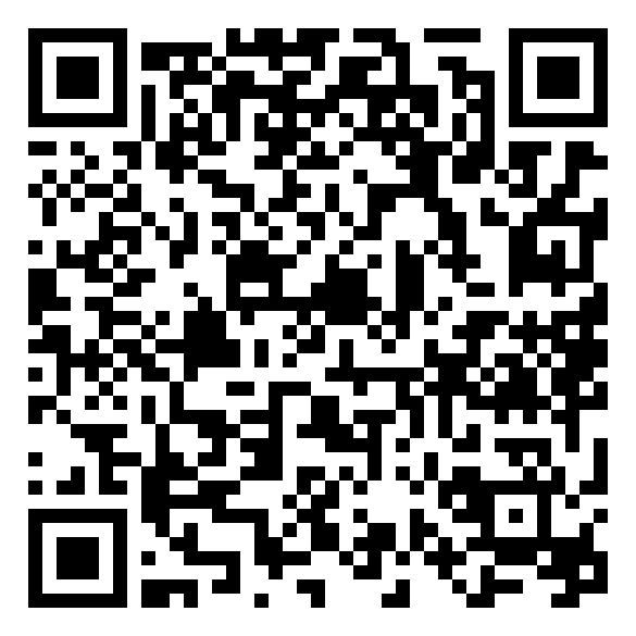 kod QR z danymi kontaktowymi 38863995100000