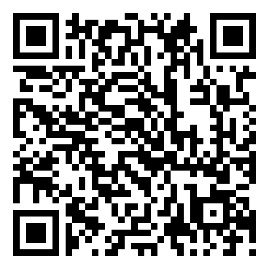 kod QR z danymi kontaktowymi 38940265900000