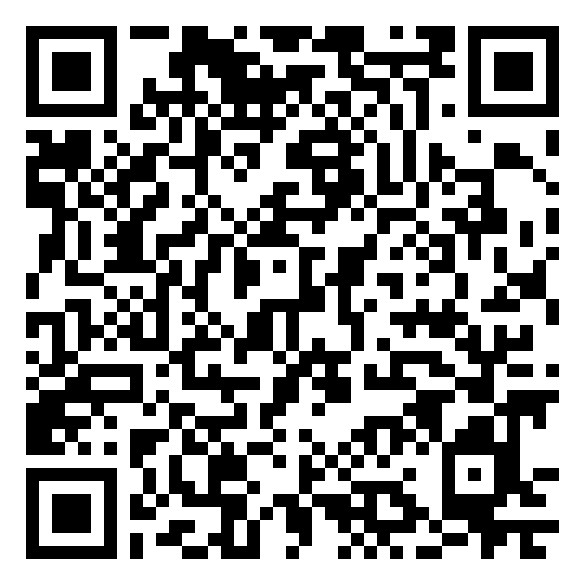 kod QR z danymi kontaktowymi 24046284900000