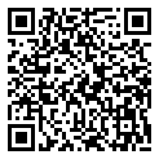 kod QR z danymi kontaktowymi 08097193900000
