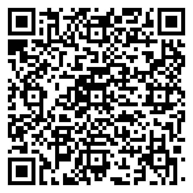 kod QR z danymi kontaktowymi 36943237000000